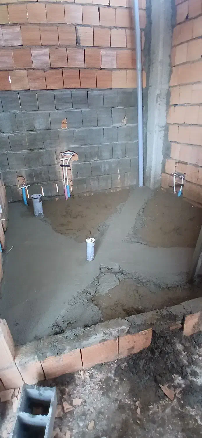 بنایی|خدمات پیشه و مهارت|فریدون‌کنار, |دیوار