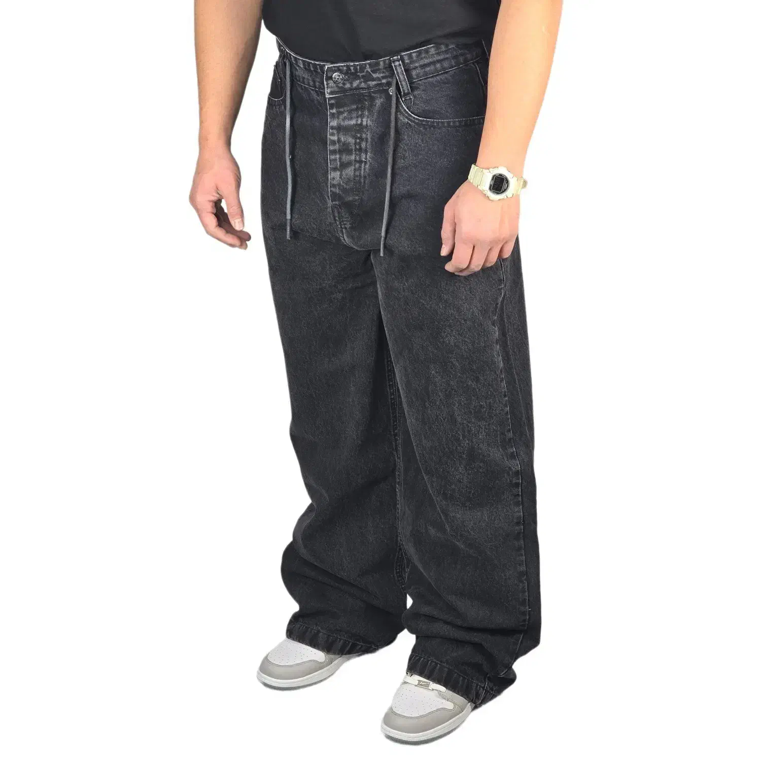 شلوار جین در رنگبندی متنوع|لباس|تهران, جنت‌آباد مرکزی|دیوار