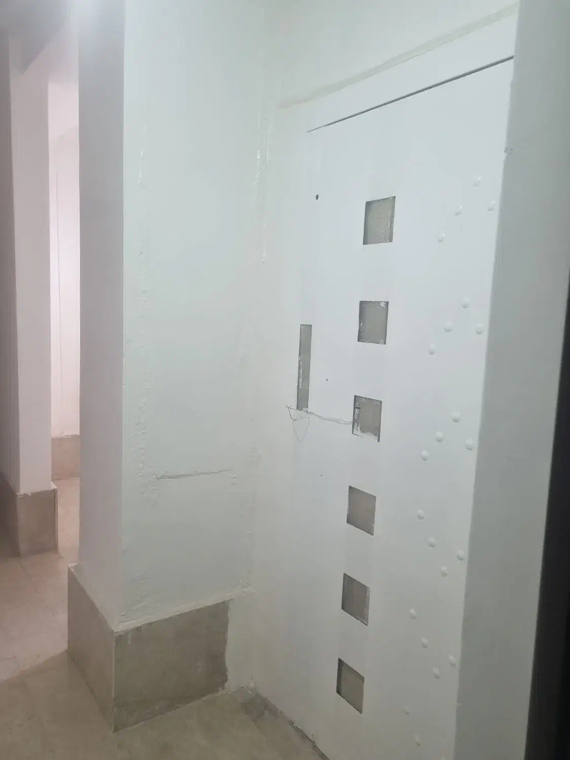 رباط کریم ،آبشناسان ۷۰ متر|فروش آپارتمان|رباطکریم, مسکن مهر آبشناسان|دیوار