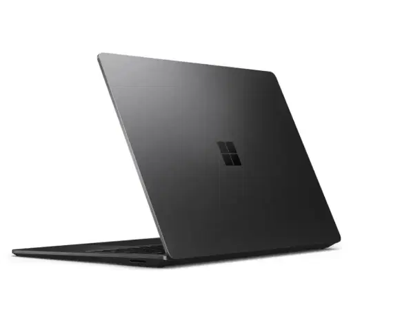 surface laptop 5|رایانه همراه|رشت, معلم|دیوار