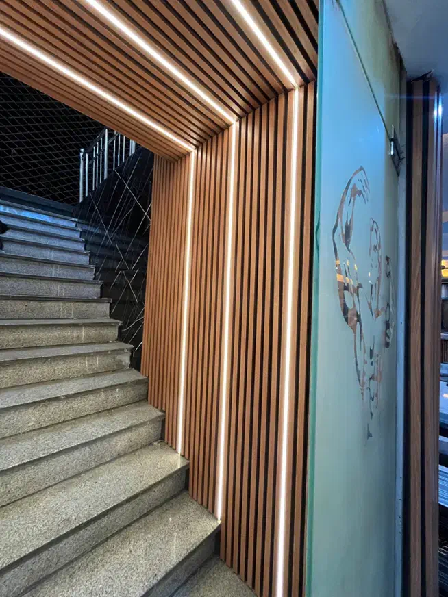 نصب ترمو وود ، پارکت، تی وی وال ، ماربل و قرنیز|خدمات پیشه و مهارت|تهران, والفجر (افسریه)|دیوار