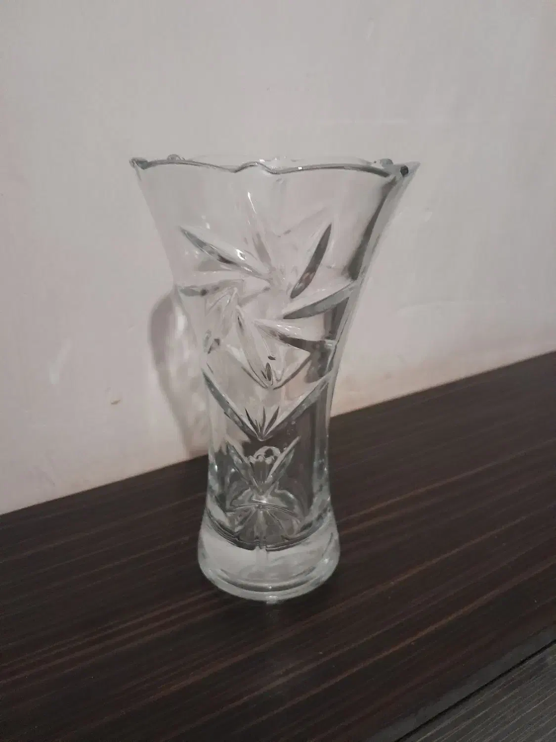 ظروف خورشیدی|ظروف سرو و پذیرایی|کاشان, گریه|دیوار