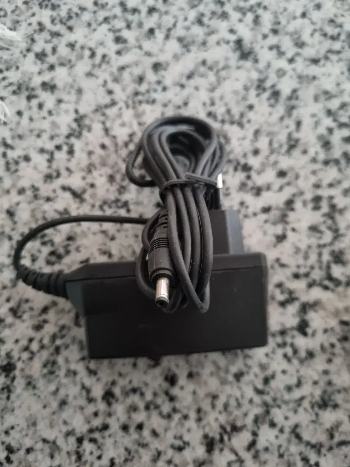 ادابتور نوکیایی|لوازم جانبی موبایل و تبلت|نجف‌آباد, نمازی|دیوار