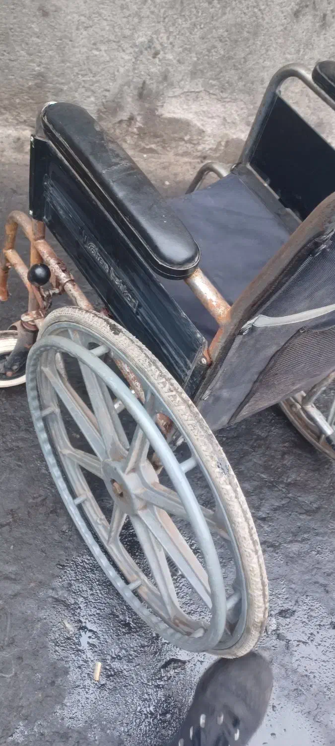 ولیچر|آرایشی، بهداشتی، درمانی|اردبیل, |دیوار