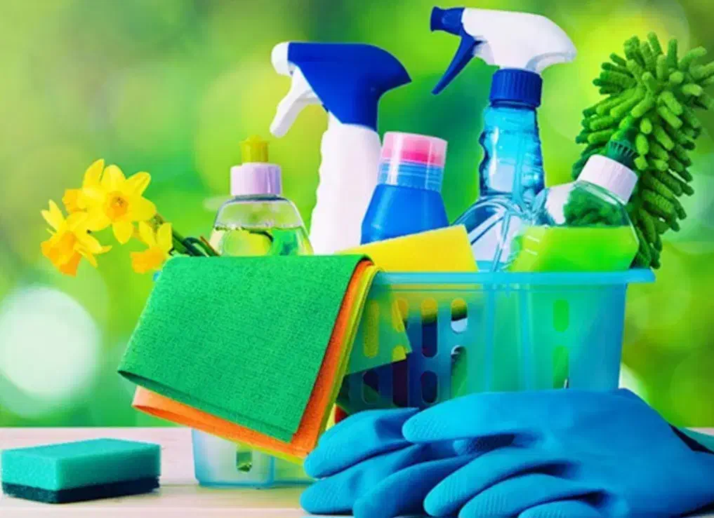 خدمات و نظافت منزل|خدمات نظافت|بومهن, |دیوار