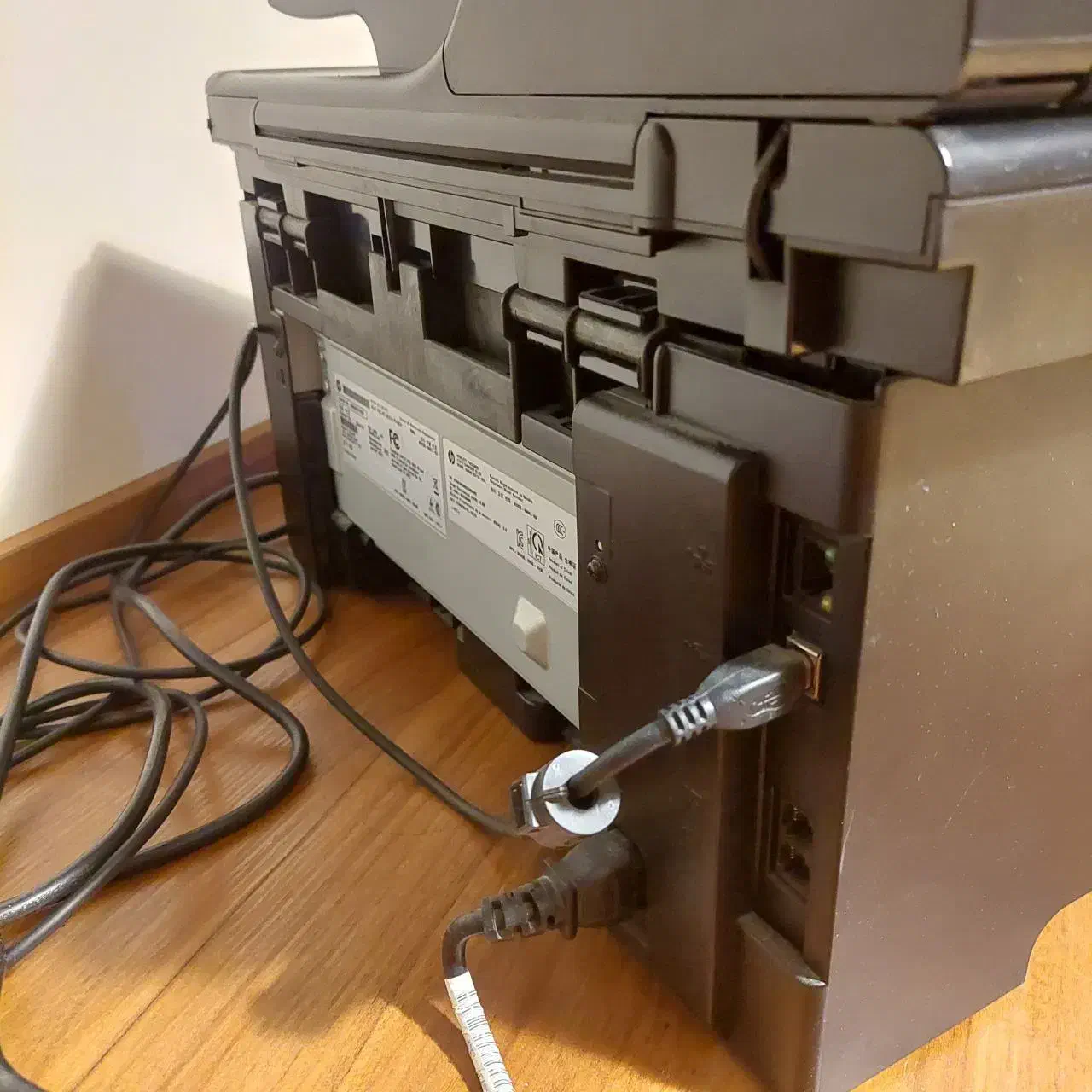 فروشی|پرینتر، اسکنر، کپی، فکس|اصفهان, شاهزاده ابراهیم|دیوار