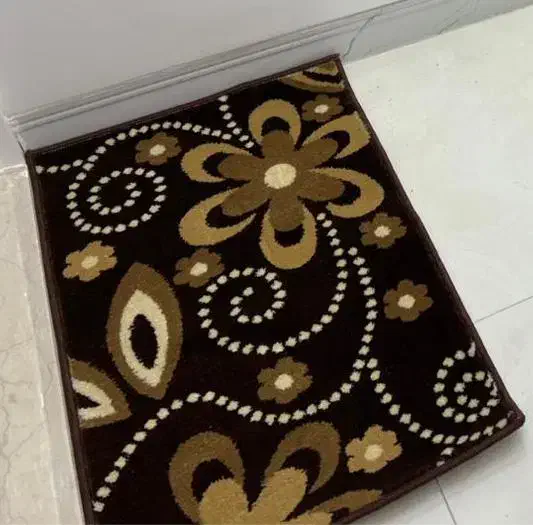 پادری در سایز50*80|پادری|یزد, |دیوار