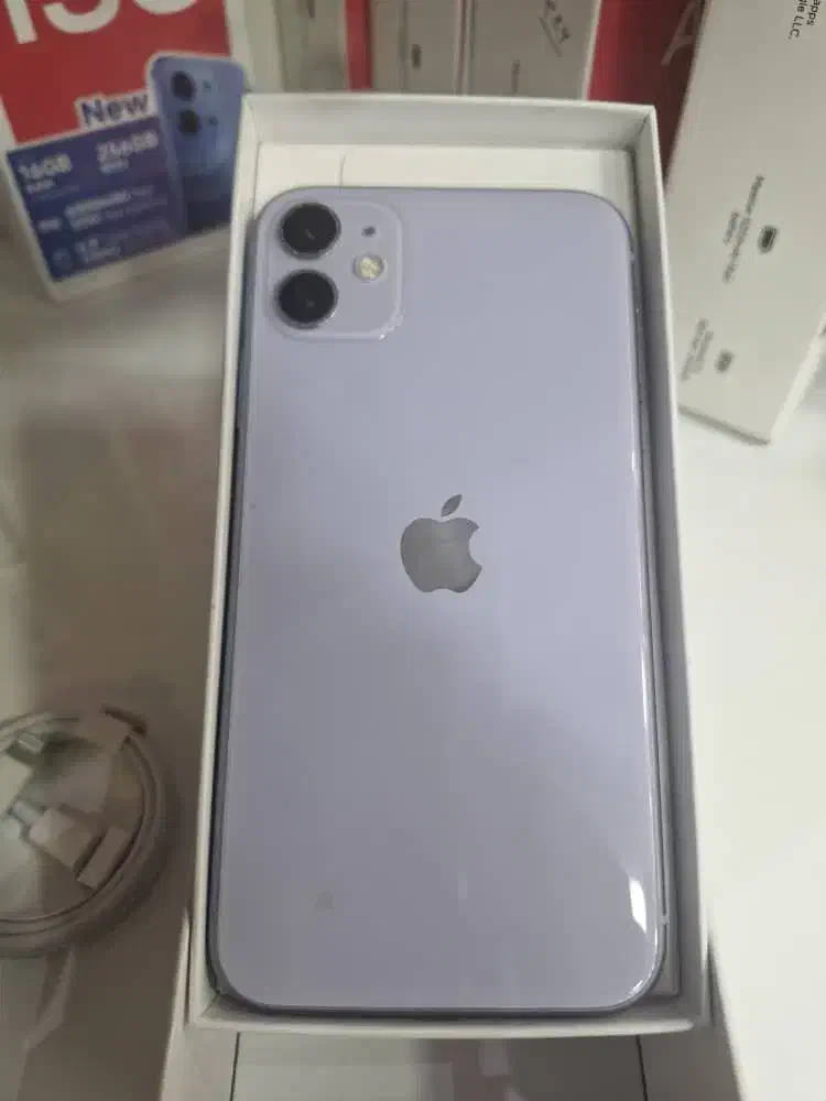 آیفون 11 نرمال|موبایل|تبریز, |دیوار