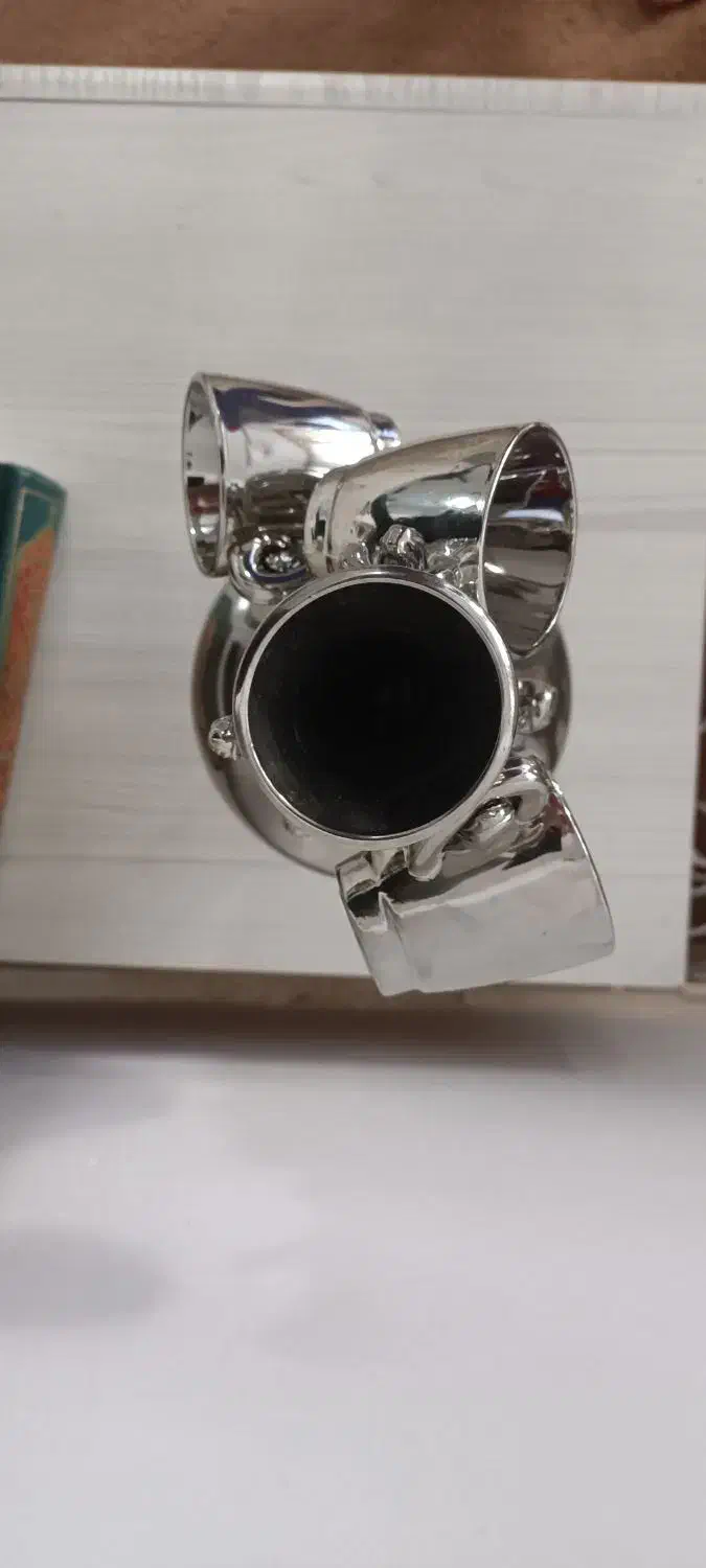 جام و شات|ظروف سرو و پذیرایی|نیشابور, ابراهیمی|دیوار