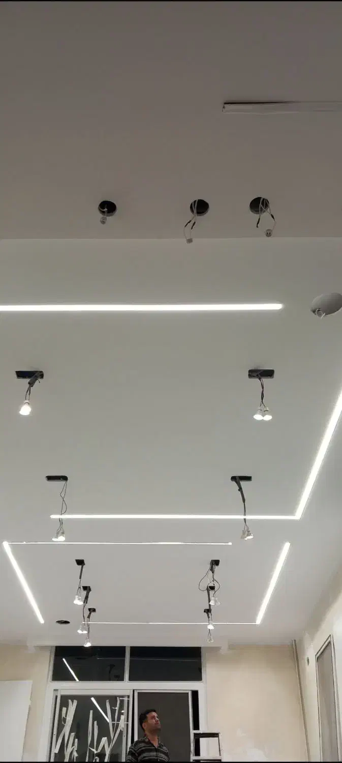 نقاشی ساختمان|خدمات پیشه و مهارت|گرگان, |دیوار