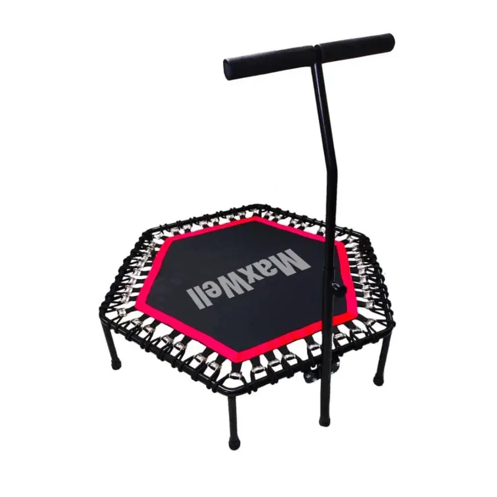 ترامپولین|تجهیزات ورزشی|بیرجند, |دیوار