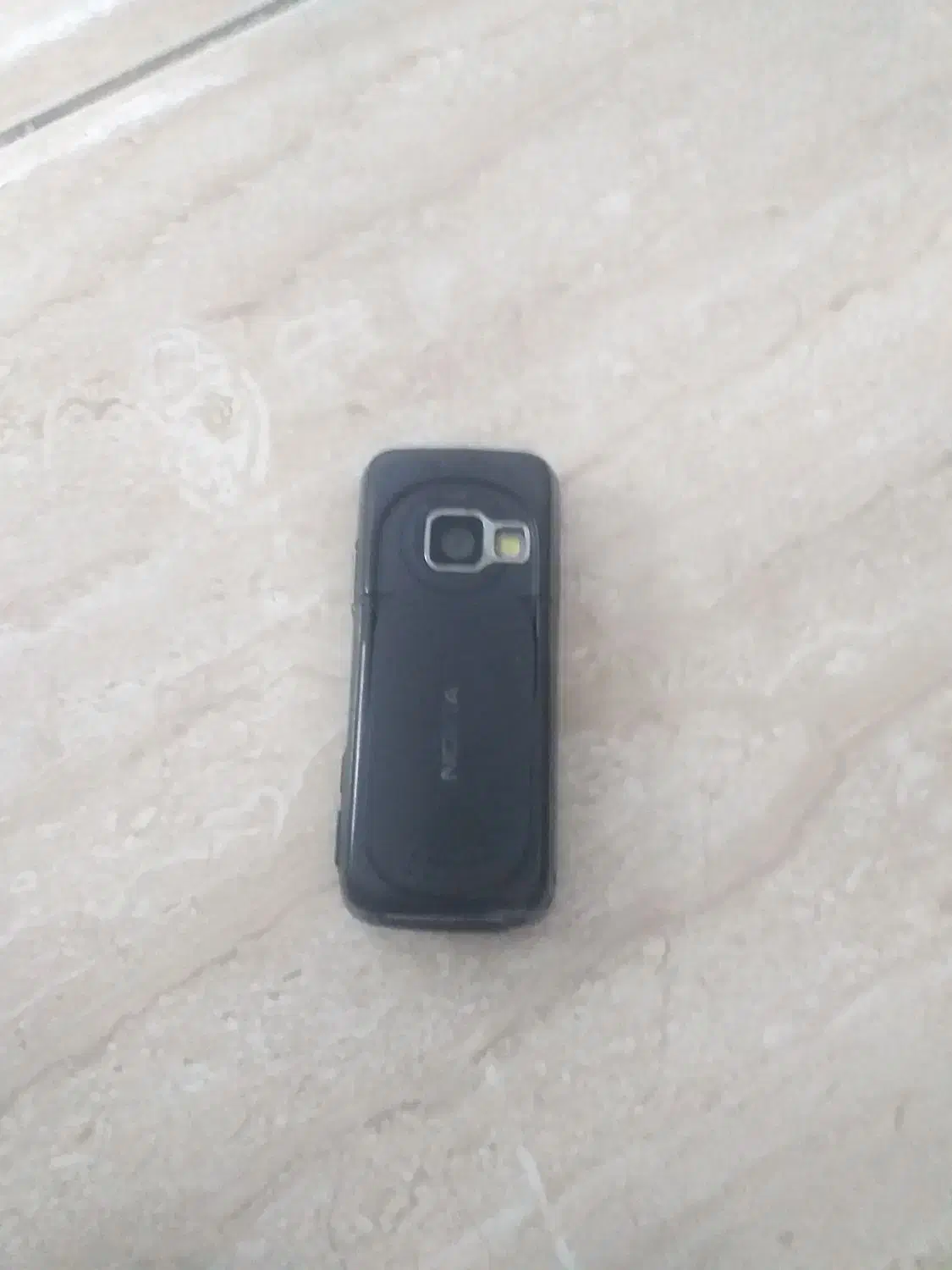 گوشی n73|موبایل|کرمانشاه, |دیوار