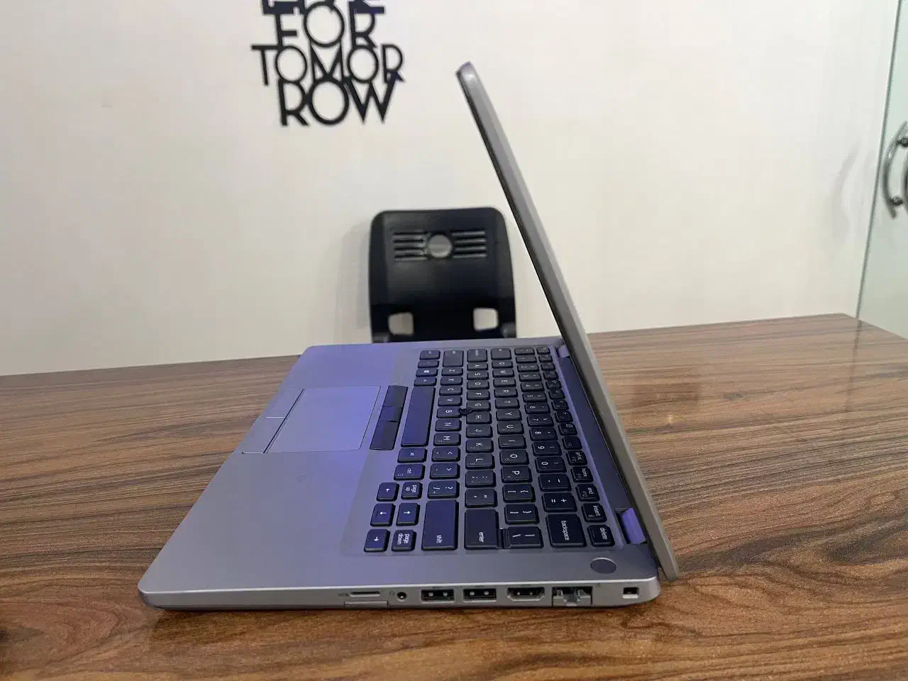 لپتاپ دل Dell تا 18 گیگ گرافیک قابل استفاده نسل10|رایانه همراه|رشت, گلسار|دیوار