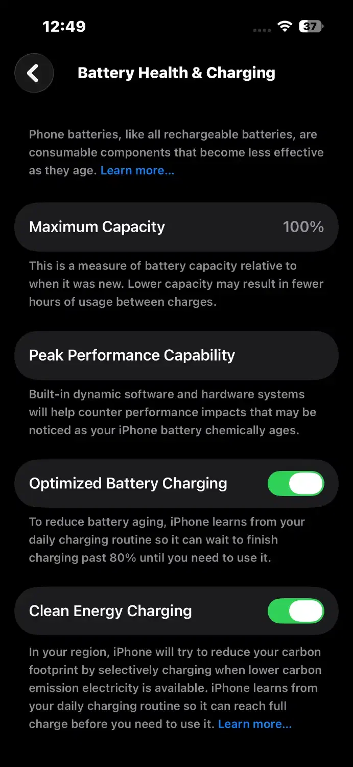ایفون ۱۴پرو|موبایل|سنندج, |دیوار