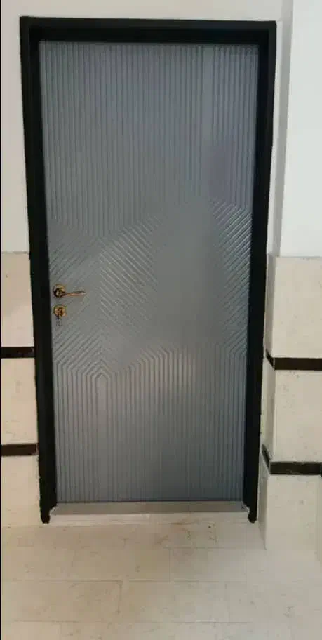 جشنواره کابینت ،کمددیواری،درب چوبی|خدمات پیشه و مهارت|یزد, |دیوار