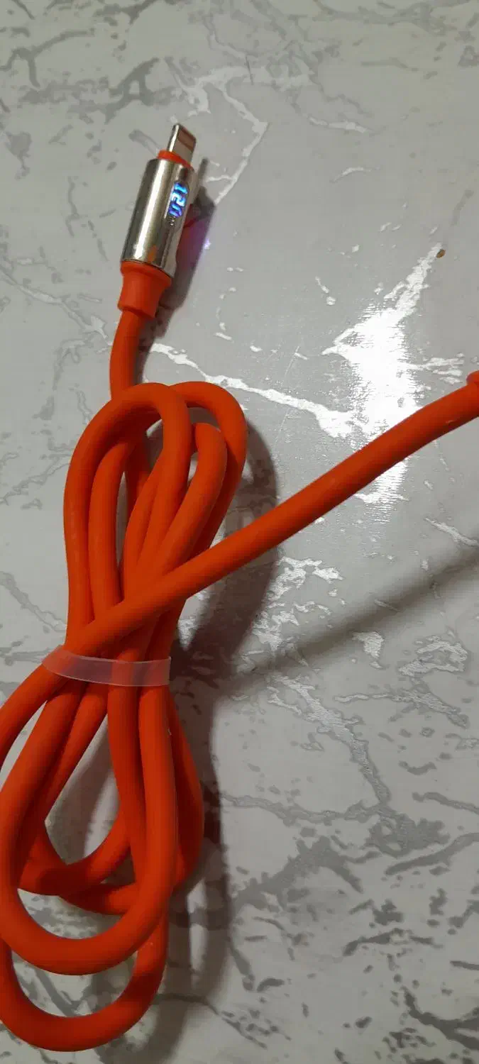 کابل شارژر اپل،ساعت هوشمند،عینک زنانه،ساعت چرمی|لوازم جانبی موبایل و تبلت|ساوه, |دیوار