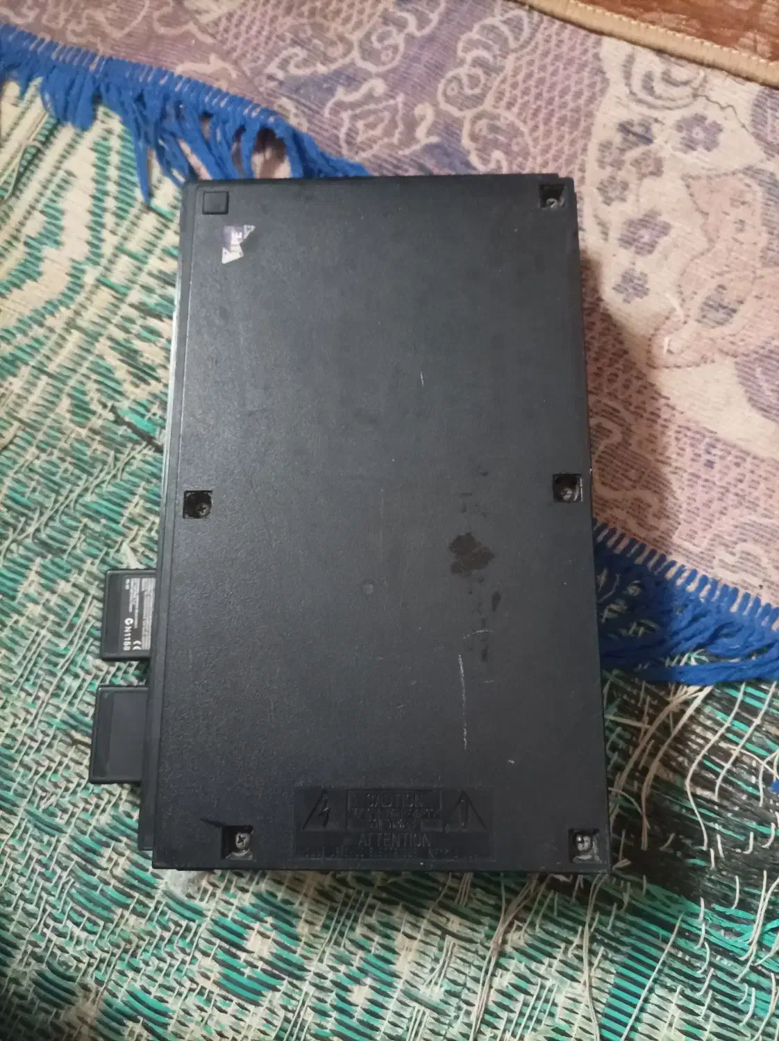 پلی استیشن2 در حد|کنسول، بازی ویدئویی و آنلاین|جزنیک, |دیوار