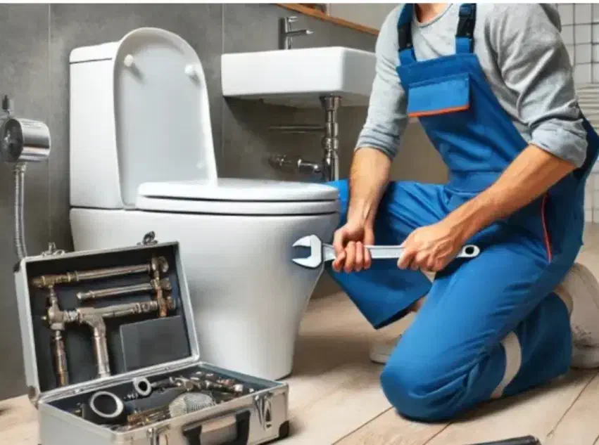 لوله بازکنی یوسف آبادسهروردی جردن ونک امیرآبادگیشا|خدمات پیشه و مهارت|تهران, یوسف‌آباد|دیوار