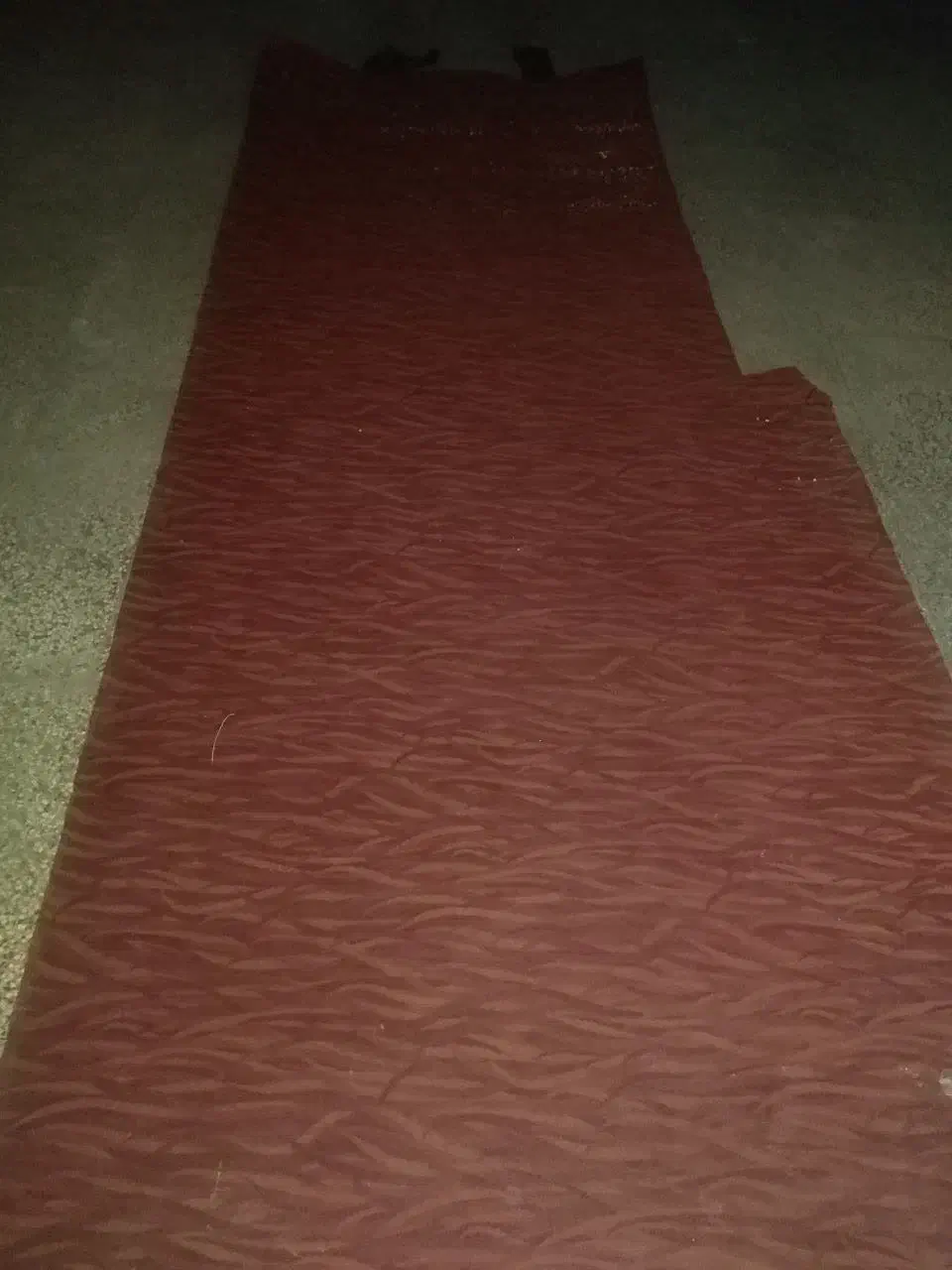 موکت خارجی کناره|موکت|مشهد, رضاشهر|دیوار