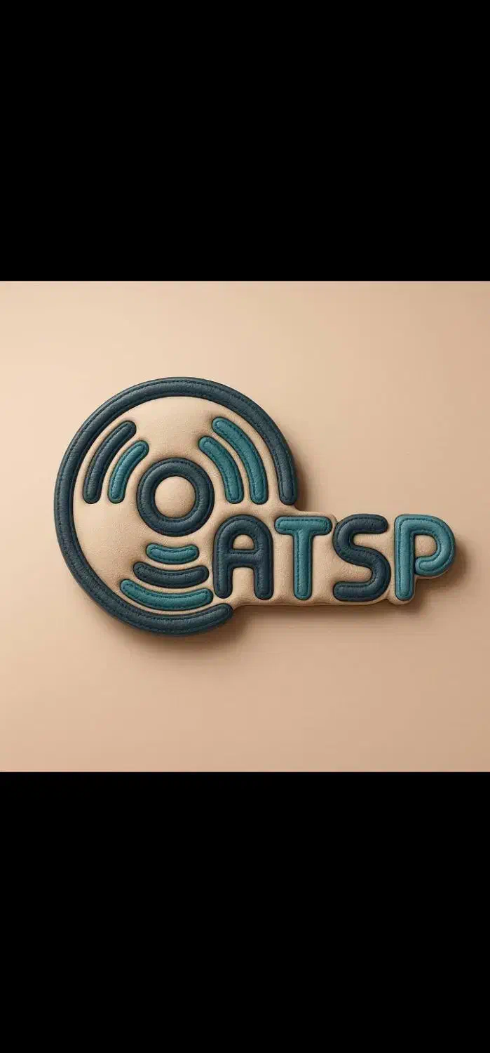 کارشناس فروش خانم ، در شرکت تجهیزات دندانپزشکی|استخدام اداری و مدیریت|تهران, تهرانویلا|دیوار