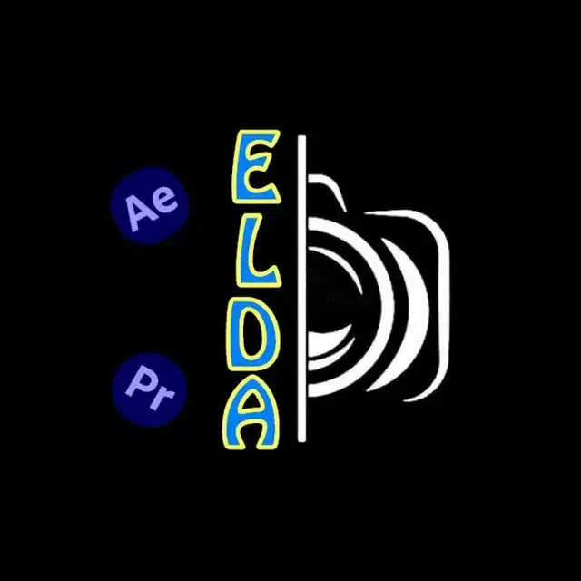 ادمینی و تولید محتوای پیج اینستاگرام شما|خدمات رایانهای و موبایل|تبریز, |دیوار