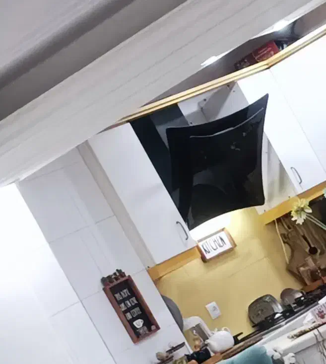 هود سالم و نو|هود|بندرعباس, |دیوار