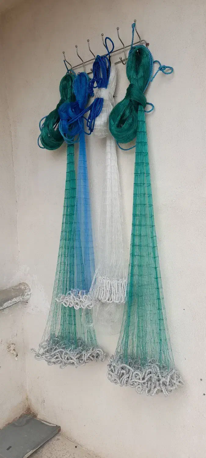 تور گرد|ماهیگیری|دزفول, |دیوار