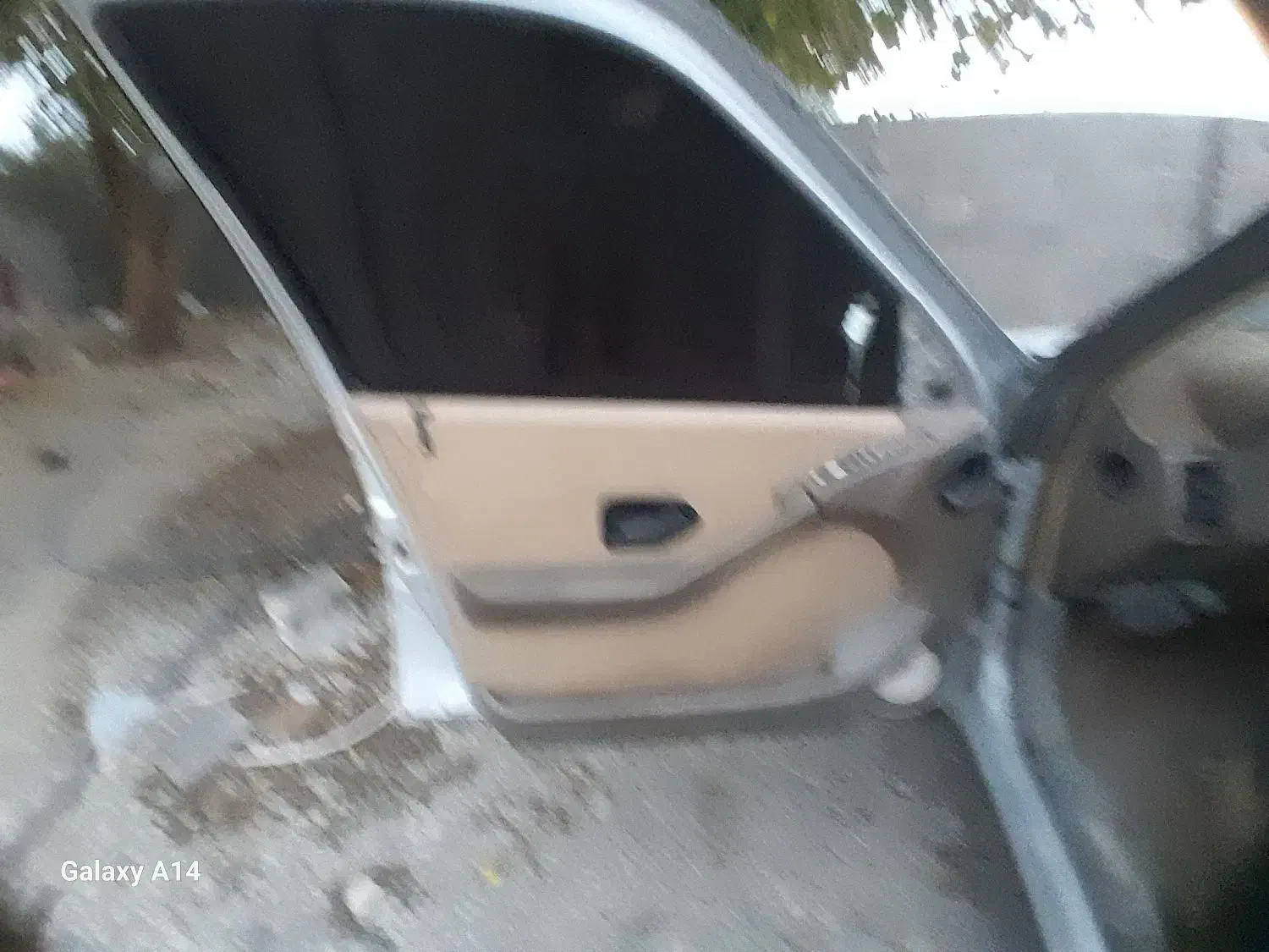 پژو۴۰۵|خودرو سواری و وانت|بمپور, |دیوار