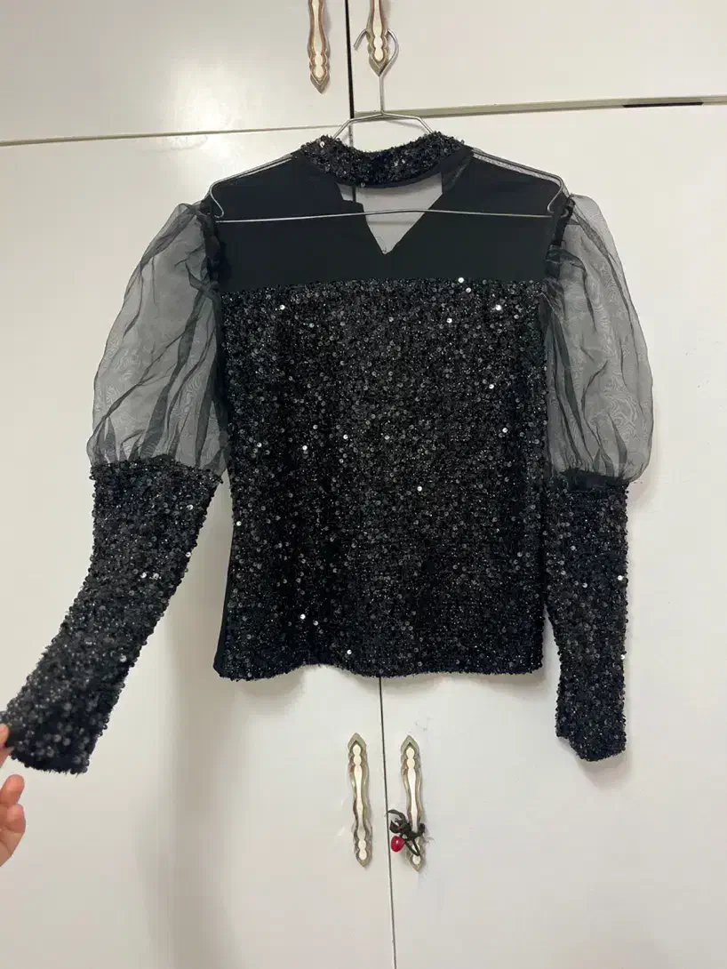 شومیز مجلسی|لباس|اردبیل, |دیوار