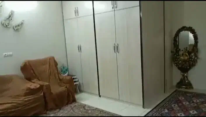 فروش خانه ویلایی ۷۳ متری ۱ خوابه در دولت‌آباد|فروش خانه و ویلا|ری, دولت‌آباد|دیوار