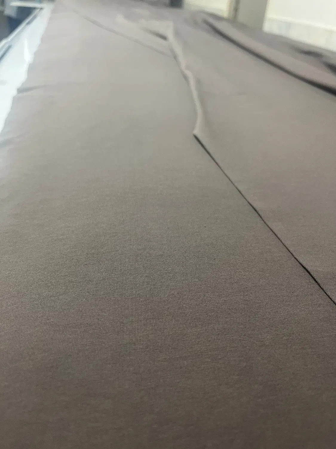 خیاط و کارگر ساده|استخدام صنعتی، فنی، مهندسی|رباط‌کریم, رباط‌کریم|دیوار