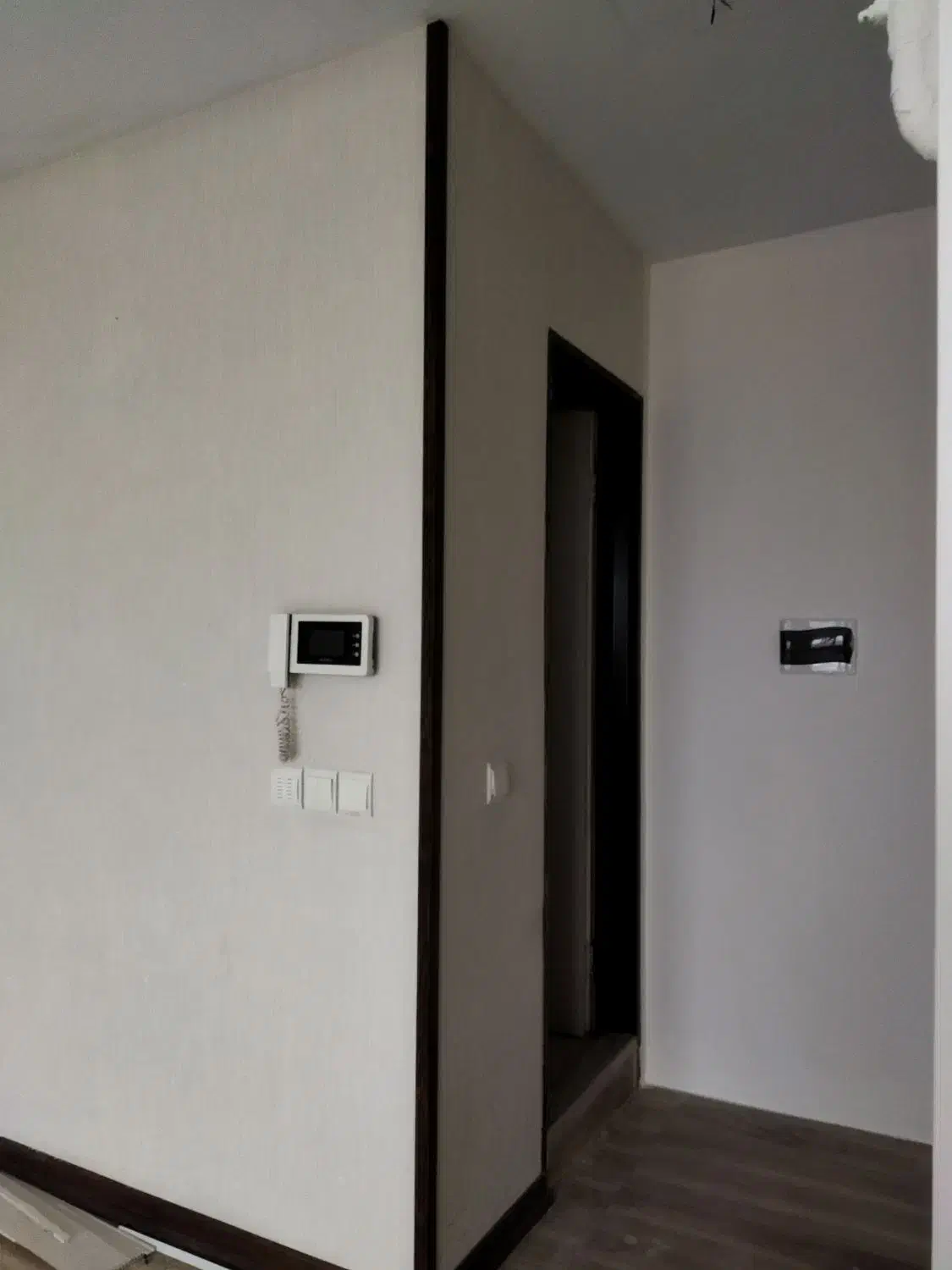 اجاره اپارتمان