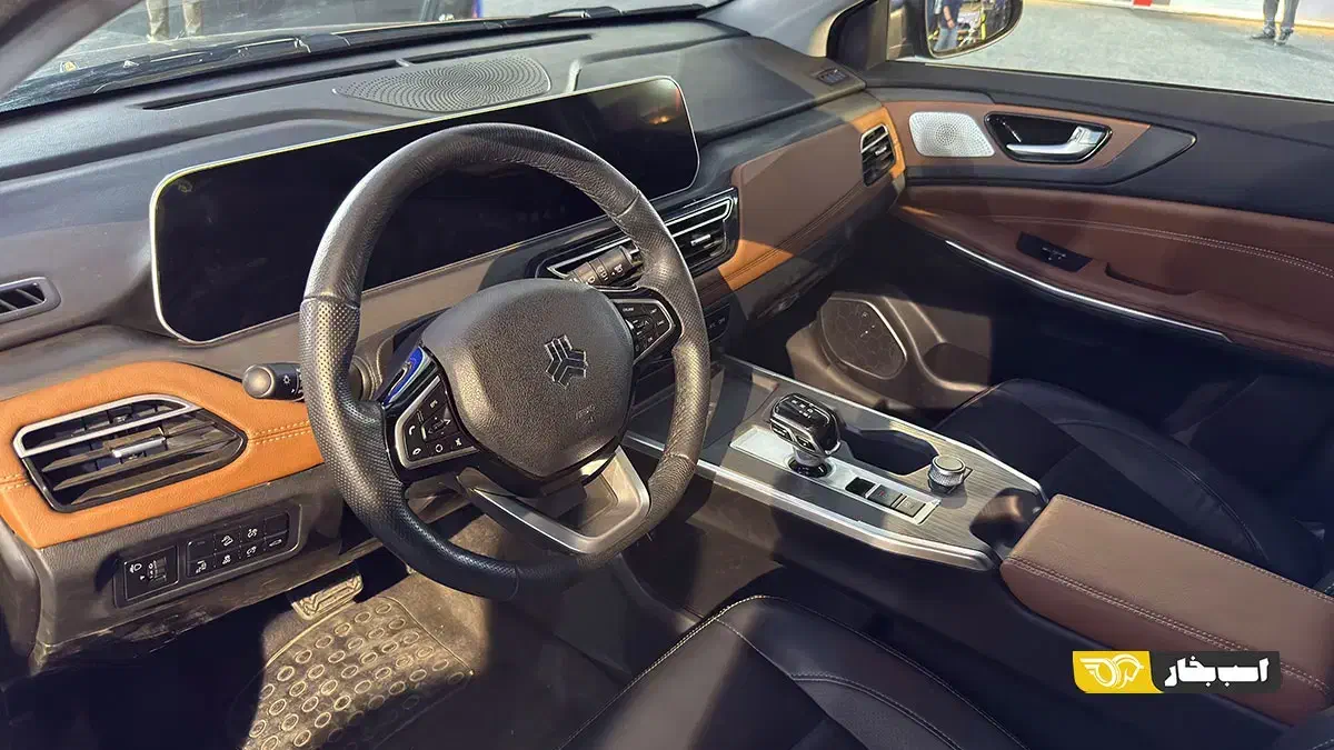 حواله خودرو|خودرو سواری و وانت|بهبهان, |دیوار