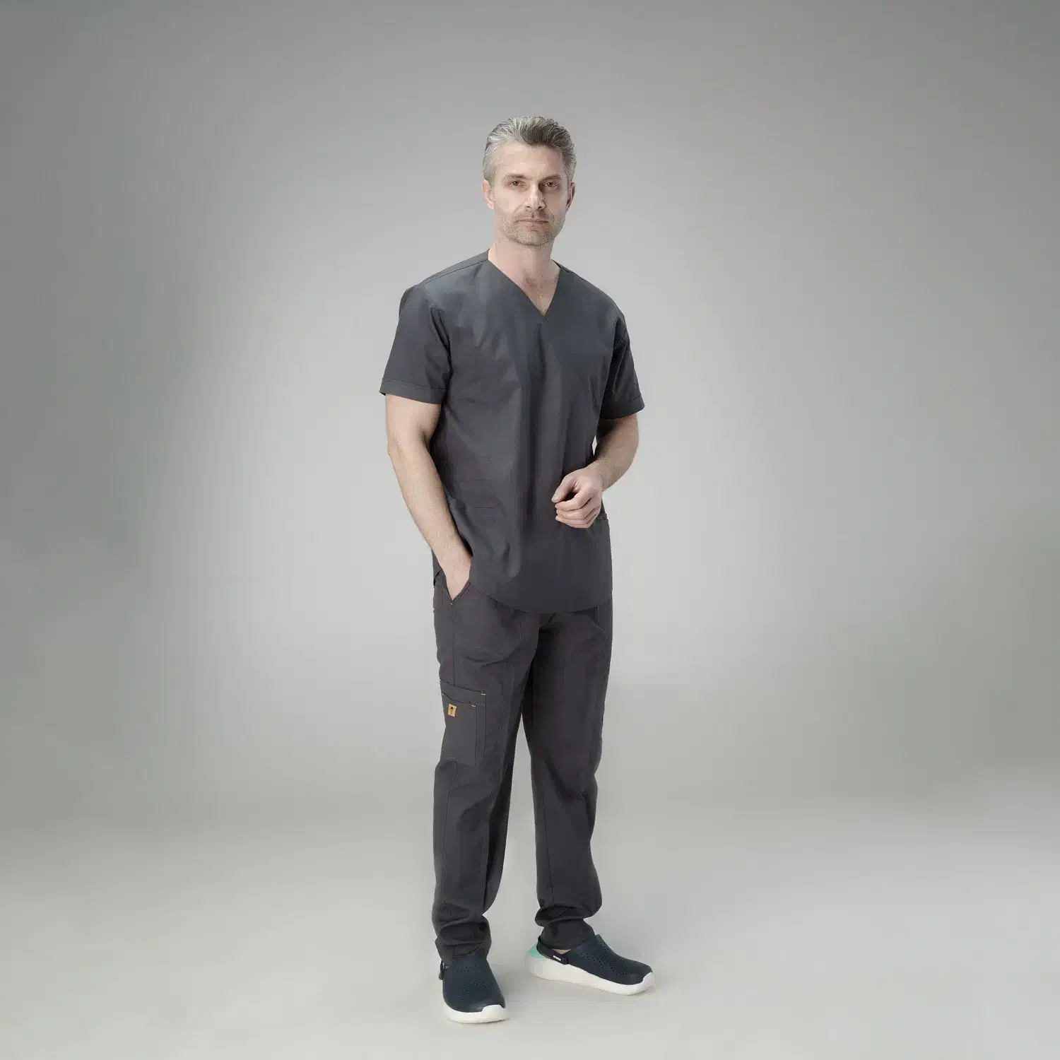 اسکراب|لباس|قدس, شهر‌قدس|دیوار