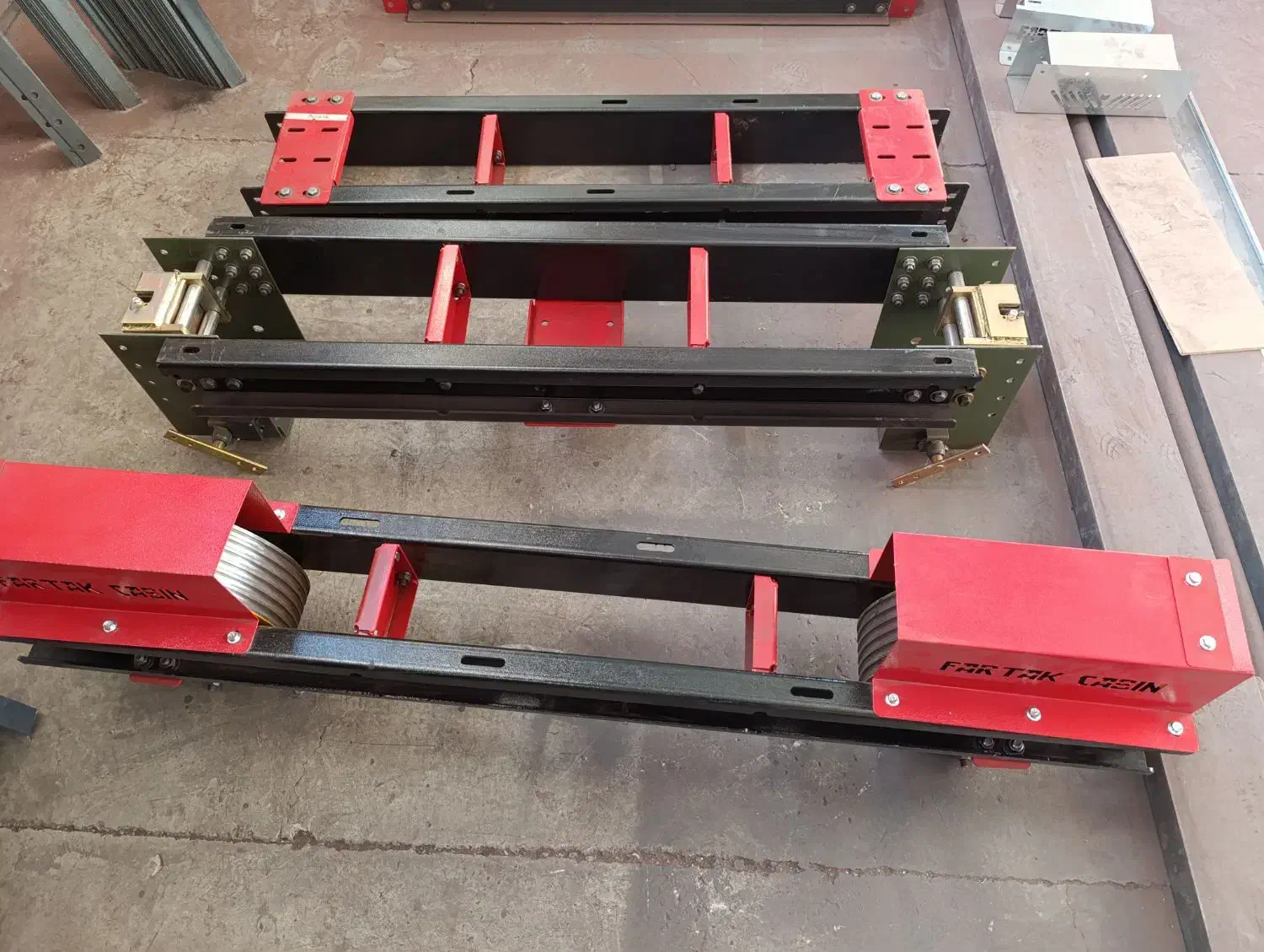 کارگر ساده|استخدام صنعتی، فنی، مهندسی|تبریز, |دیوار