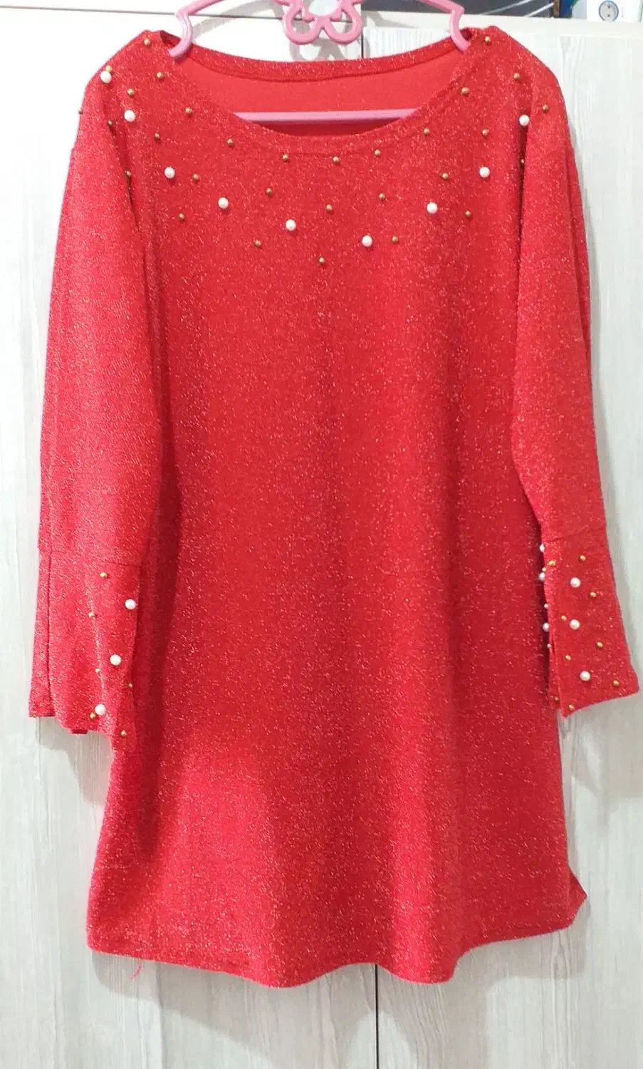 اسباب بازی|اسباب‌‌بازی|ملایر, |دیوار