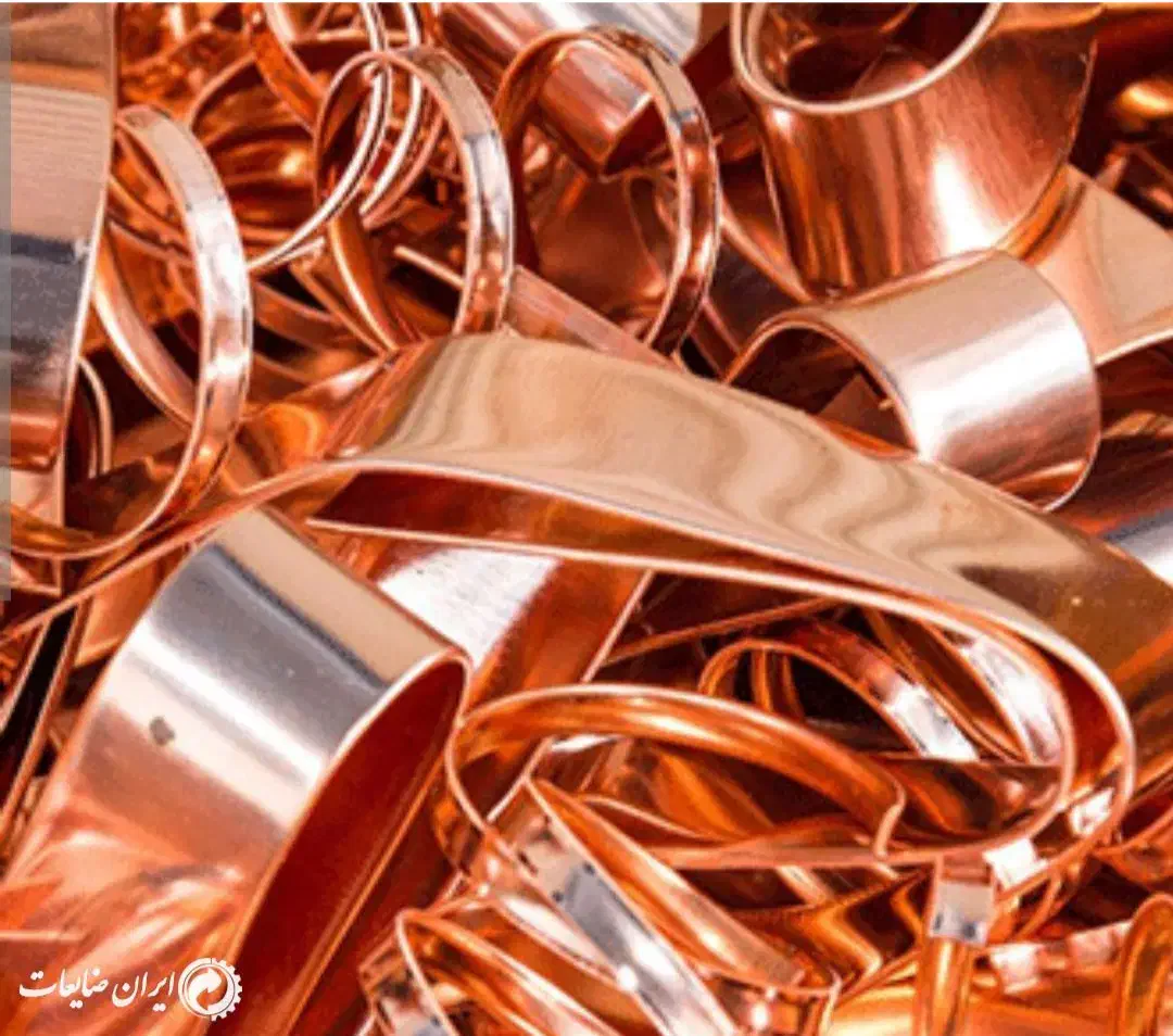 مس میخرم|خدمات پیشه و مهارت|نجف‌آباد, صالح آباد|دیوار