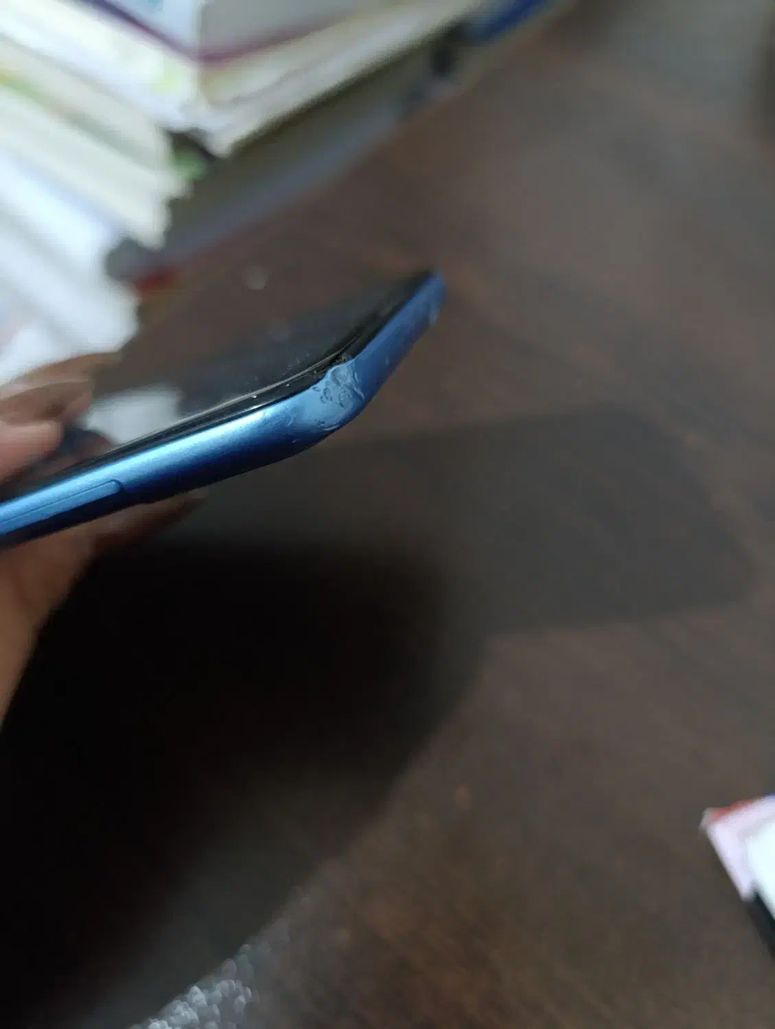 گوشی سامسونگA11|موبایل|خرم‌آباد, |دیوار