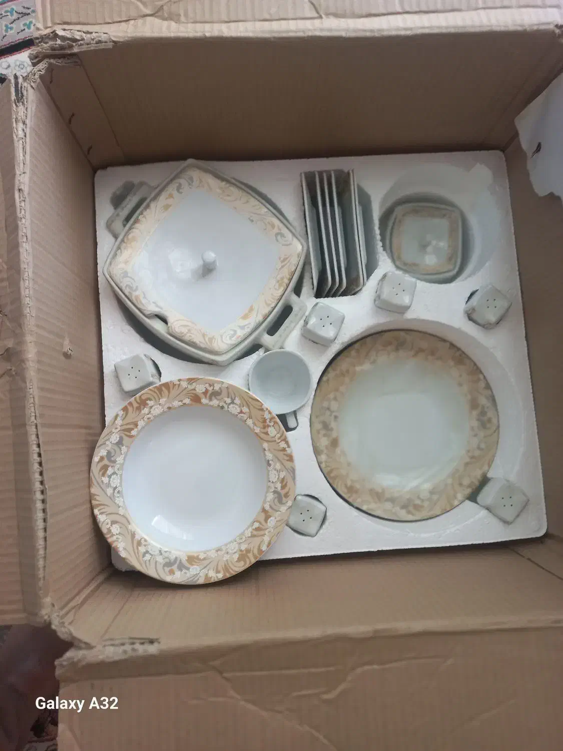 فروش وسایل منزل نو و درحدنو|حراج|بوشهر, |دیوار