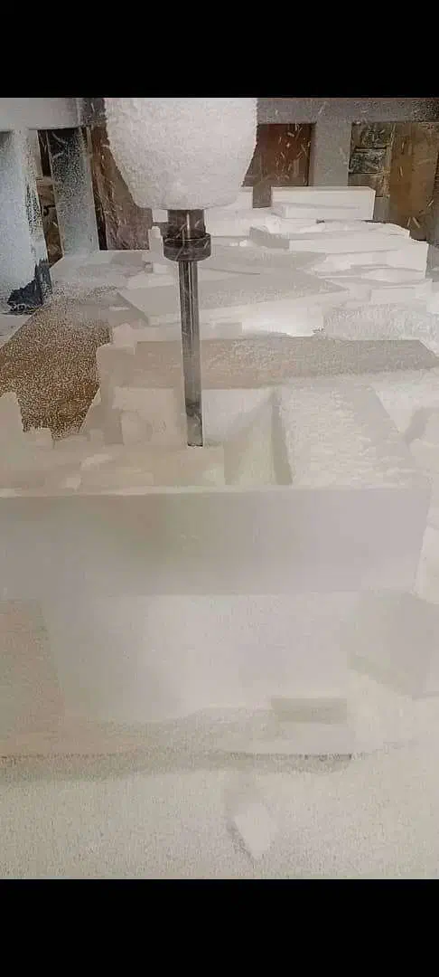 اپراتور cnc|استخدام صنعتی، فنی، مهندسی|بومهن, |دیوار