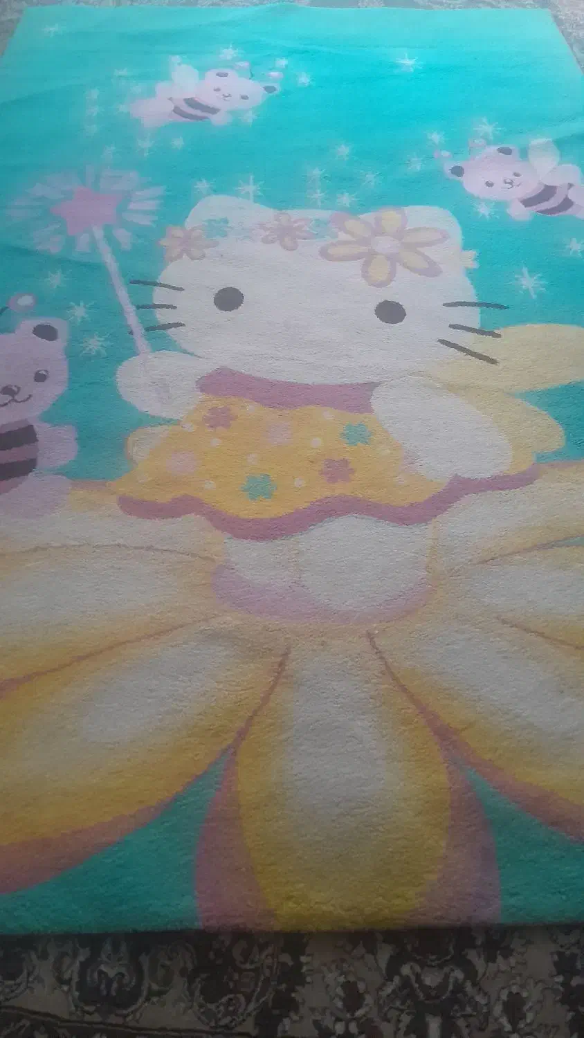 گلیم فرش|گلیم، جاجیم، گبه|اهواز, منبع اب|دیوار