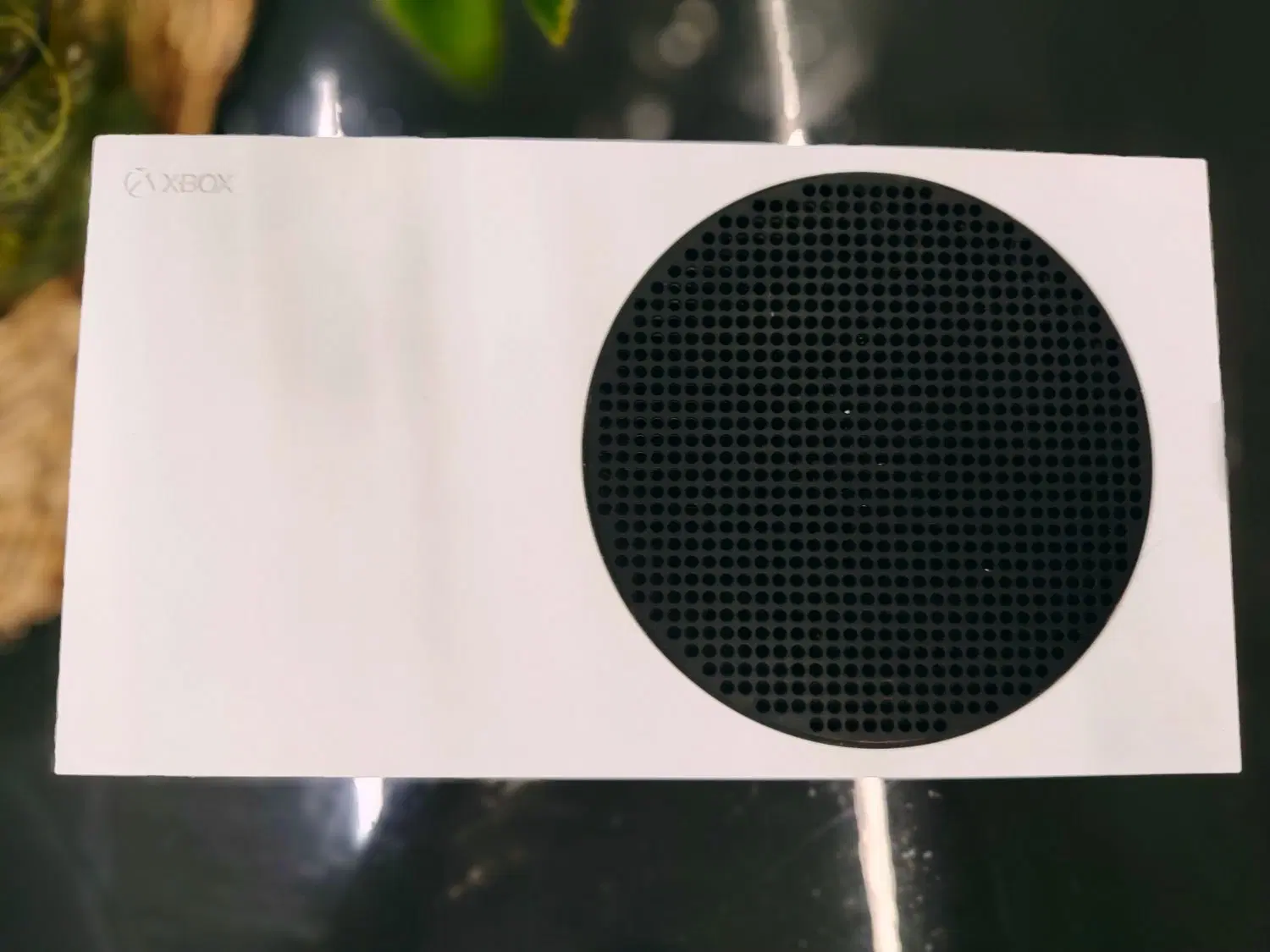 Xbox series s|کنسول، بازی ویدئویی و آنلاین|اصفهان, رکن الدوله غربی|دیوار