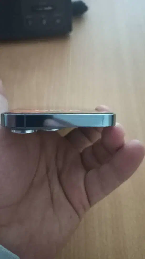 Apple13pro|موبایل|تهران, وحیدیه|دیوار