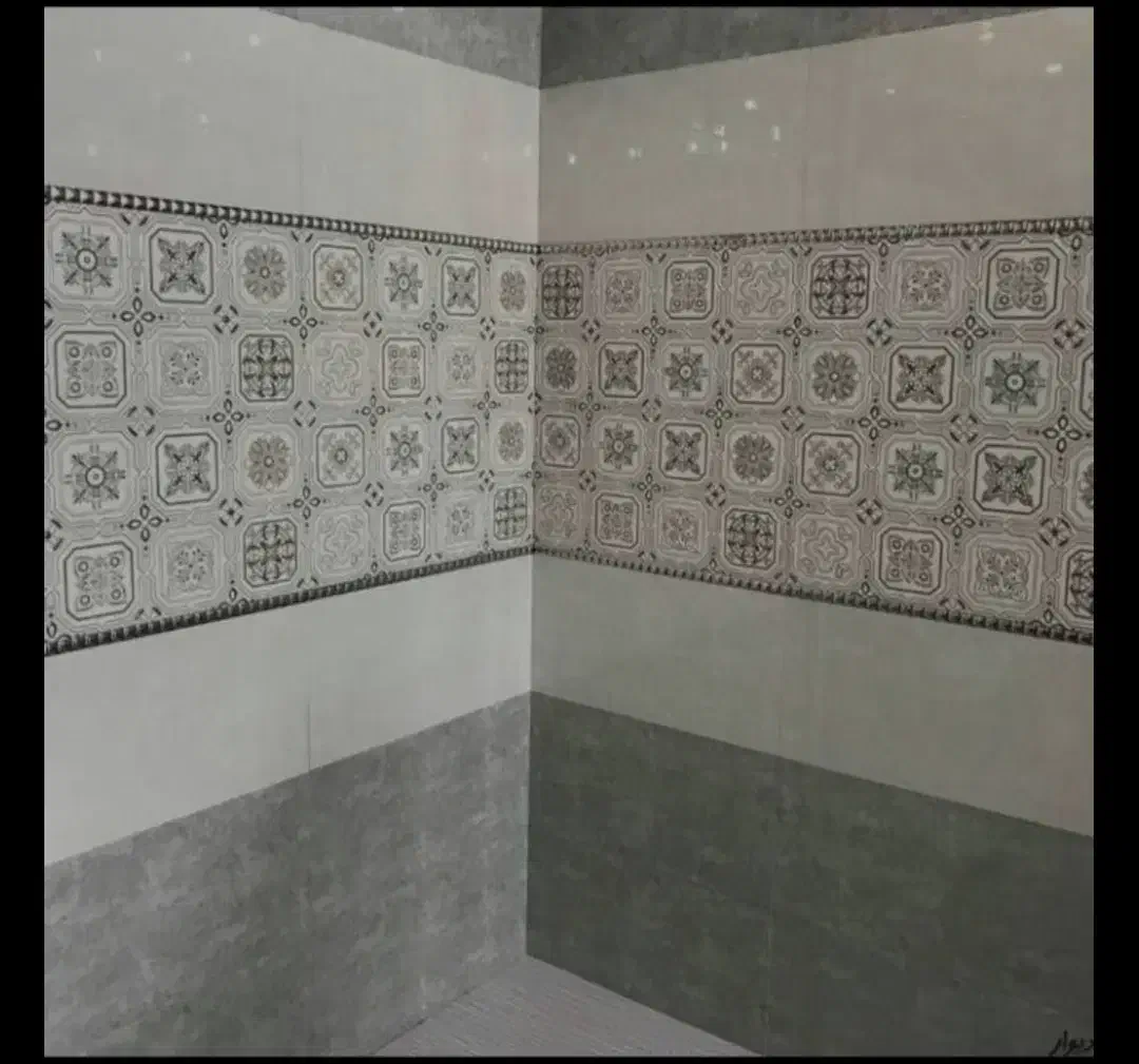 کاشی کار|خدمات پیشه و مهارت|آران و بیدگل, |دیوار