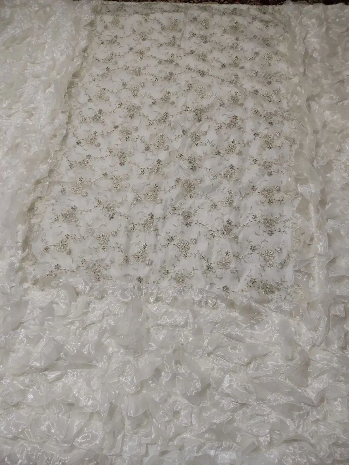 رو تختی ترک.سنگ دوزی شده.اصل.شیک|سرویس روتختی|پاکدشت, پاکدشت (مامازند)|دیوار