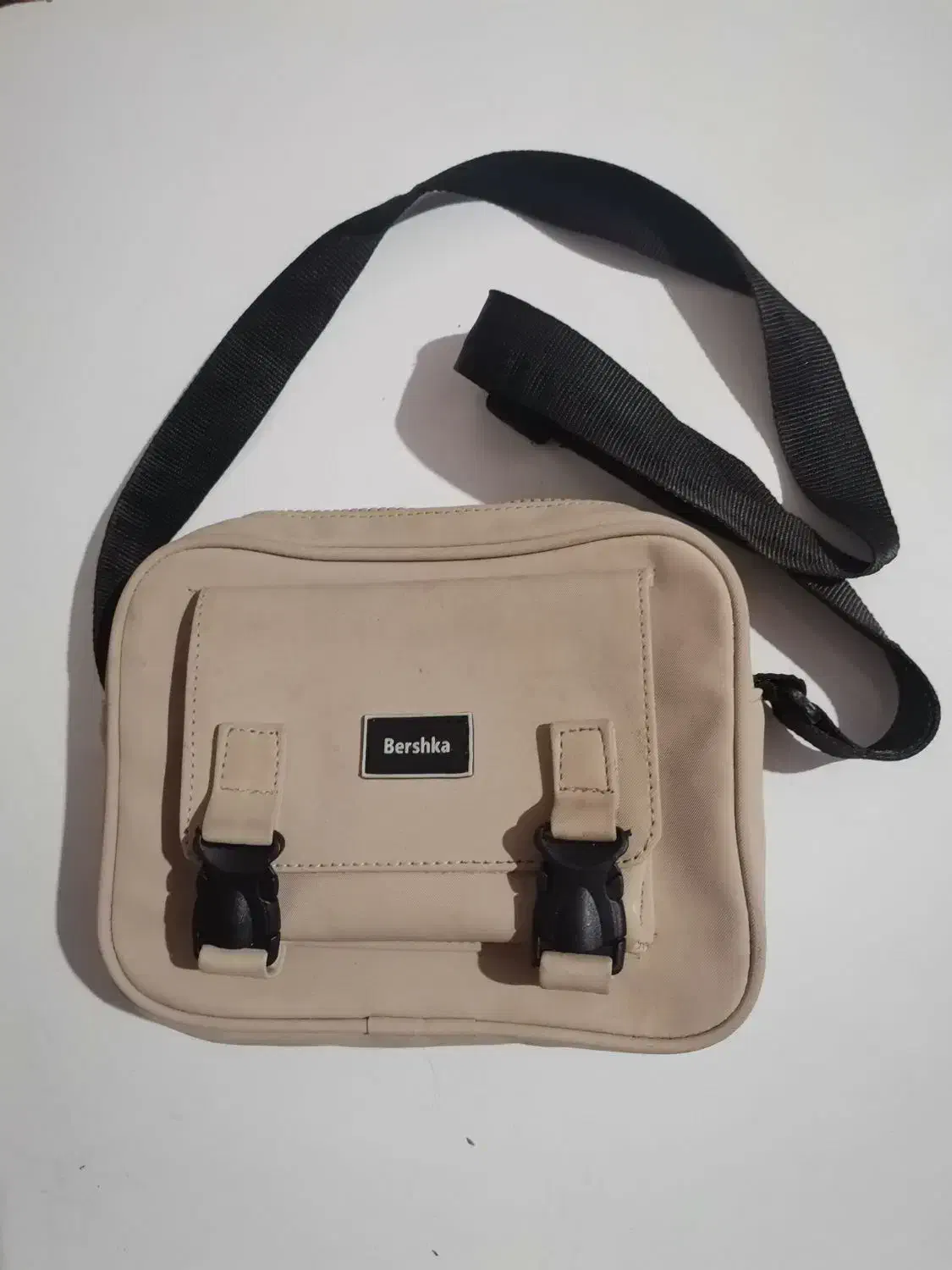 کیف رودوشی کوچک|کیف، کفش، کمربند|گنبد کاووس, |دیوار