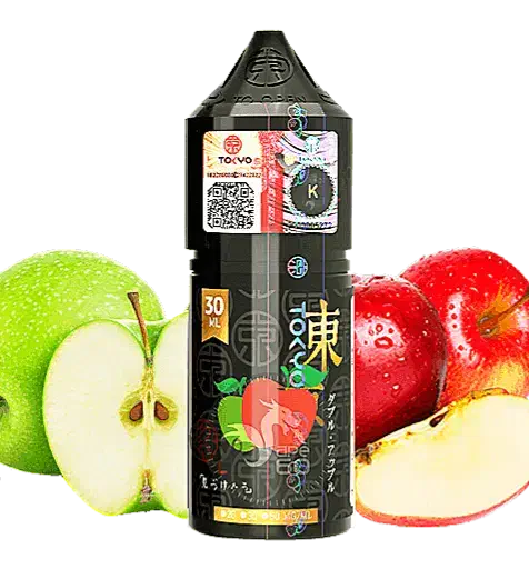 سالت توکیو|زیورآلات و اکسسوری|قم, انصار‌الحسین|دیوار