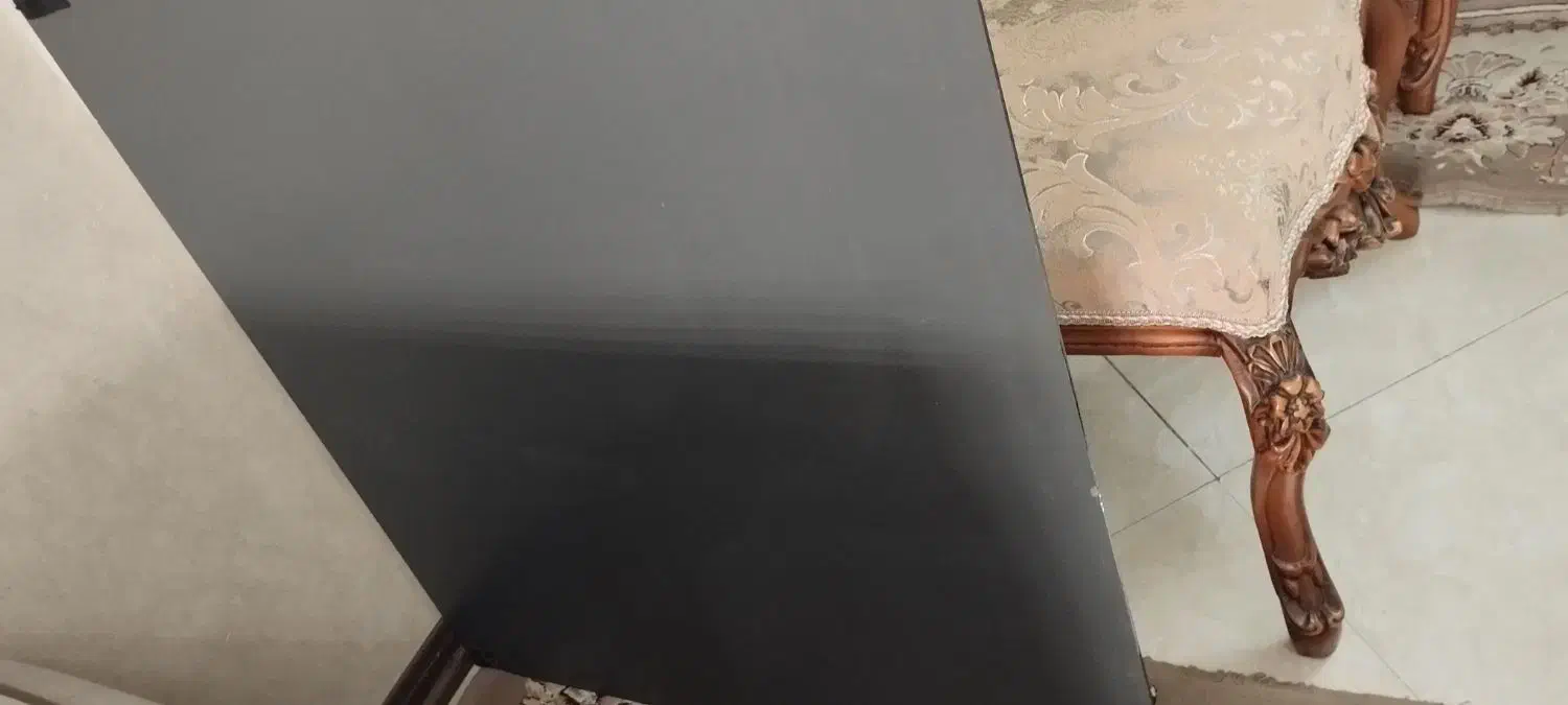 آینه|آینه|تهران, اوقاف|دیوار