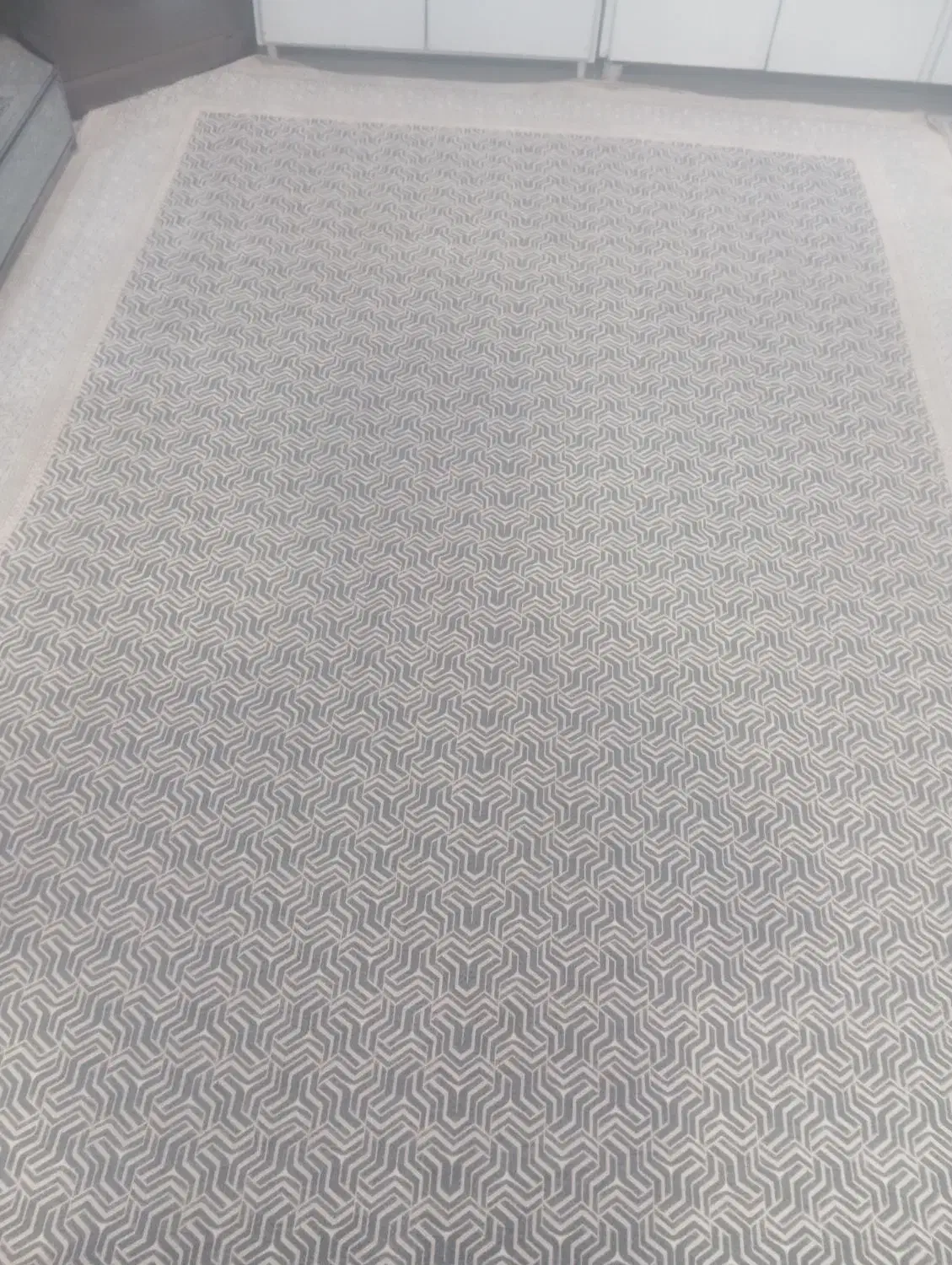 روفرشی|روفرشی|سنندج, |دیوار