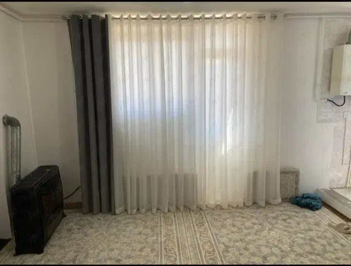 فروش آپارتمان یک خوابه شهرک دانشگاه|فروش آپارتمان|سقز, |دیوار